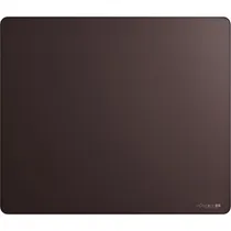 Mouse Pad Artisan FX Raiden Mid XL FX-RD-MD-XL - Coffee Brown