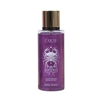 Colonia Stella Dustin Luxury Shimmer Cáncer 250ML