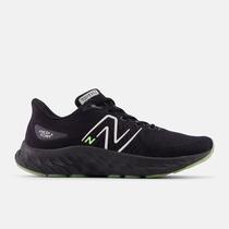 Tenis New Balance Fresh Foam X Evoz V3 Masculino MEVOZGB3