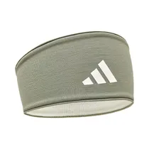 Vincha Adidas ADAC-16300GN Diadema Reversible
