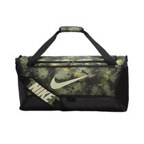 Bolso Nike FZ2585386 Brsla M Duff 9.5