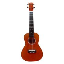 Ukulele Suzuki SUKC-1 Pack 23