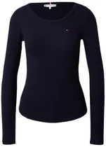 Suéter Tommy Hilfiger WW0WW38869 DW5 Feminino