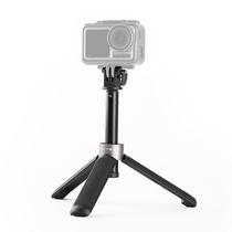 Dji Part Pgytech Osmo Action Hand Grip & TriPod PGM104