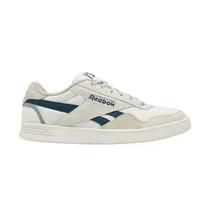 Calzado Reebok Court Advance