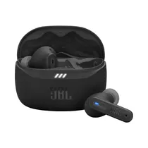 Auricular Inalámbrico JBL Tune Beam 2 Negro