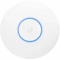 Roteador Ubiquiti Uap-Ac-HD-BR Unifi AP Ac Pro 2.4/5.0GHZ