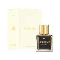 Perfume Nishane Ani Extrait de Parfum 100ML