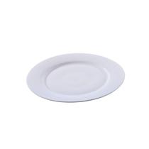 Plato de Porcelana 23CM P024-23