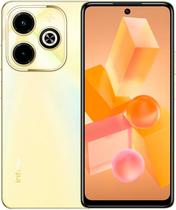 Smartphone Infinix Hot 40I X6528B DS Lte NFC 6.56" 8/256GB - Horizon Gold