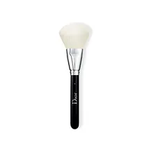 Dior Brush Powder (14)