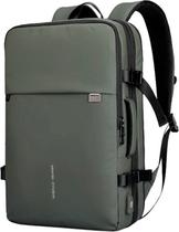 Mochila Mark Ryden MR-8057Y-08 - para Notebook de Ate 17.3"