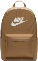 Mochila Nike Heritage DC4244 224 - Unissex