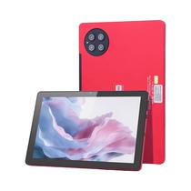 Tablet C Idea CM7800 8GB 512GB 10" Rojo