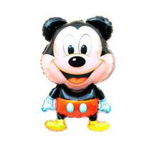 Balao para Festas Mickey YSBLY07