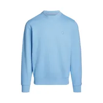 Moleton Calvin Klein J30J325270 Cez