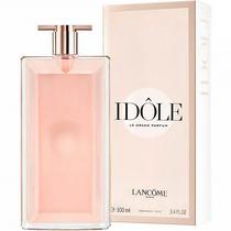 Perfume Lancome Idole Edp - Feminino 100ML