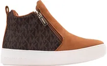 Tênis Kids Michael Kors MK101109C - Feminino