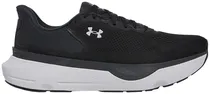 Tênis Under Armour 3028177-001 Ua W Infinite Pro 2 Feminino