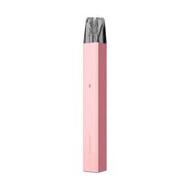 Vaporesso Barr 13W Pink