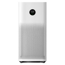 Purificador de Ar Xiaomi 3H AC-M6-SC BHR4663US 110V  Branco