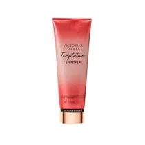Perfume V.Secrets Creme Shimmer Temptation 236