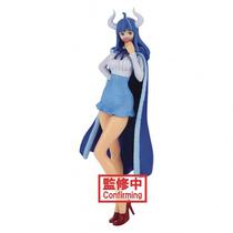 Estatua Banpresto One Piece Glitter e Glamours - Ulti Version A 18316