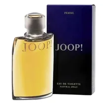Perfume Joop! Femme Edt Feminino - 100ML