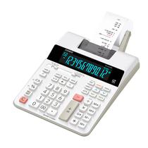 Calculadora Con Bobina Casio FR-2650RC 220V