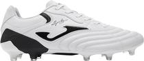 Chuteira Joma ACUS2402FG - Masculina