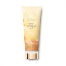 Locao Corporal Victoria's Secret Early Morning Sun 236ML