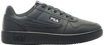 Tenis Fila Acd Classic F01L00207-2299 - Masculino