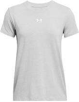 Camiseta Under Armour 1383648-012 Feminina