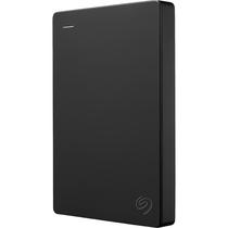 Disco Rigido Externo Seagate 2 TB USB 3.0 STGX2000400 - Preto