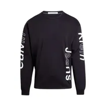 Camiseta Calvin Klein J30J325431 Beh