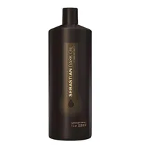 Shampoo Sebastian Dark Oil - 1L