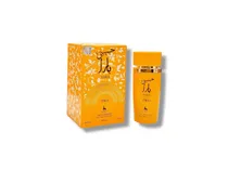 Perf Ayelet Yara Two Edp 100ML