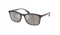 Prada Lentes 01TS-DG02B0 #56