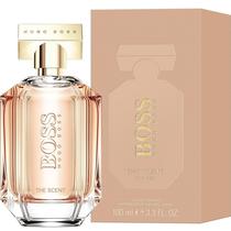 Hugo Boss The Scent For Her Edp 100ML