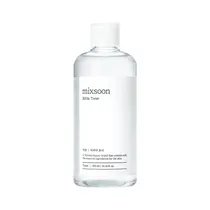 Tónico Mixsoon Bifida 300ML