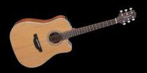 Takamine Violao GD20 Ce NT