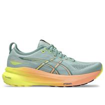 Tenis Asics Gel Kayano 31 Paris Running Masculino 1011B929-750