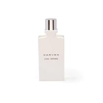 Carven L'Eau Intense Edt M 50ML