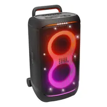 Speaker JBL Party Box 520 Bivolt