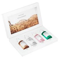 SKIN1004 Madagascar Centella Ampoule Kit