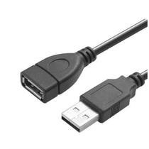 Cabo Extensao USB para USB 2.0 1.8MTS