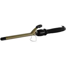 Modelador de Cabelo Prosper Hair Curler P-1120 de 16 MM 480 C Bivolt - Preto/Bronze