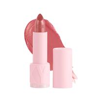 Labial Kylie Jenner Creme 510 Talk Is Cheap 3.5GR