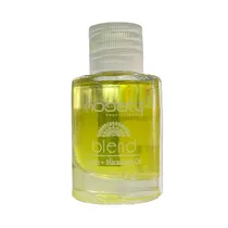 Aceite Capilar Hobety Macadamia & Argan Blend 7ML