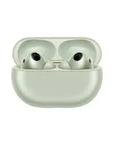 Huawei Auricular Freebuds Pro 4 Green